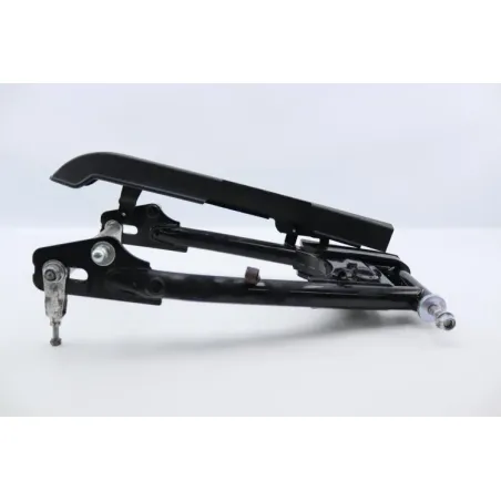 Bras oscillant ARCHIVE MOTORCYCLE SCRAMBLER 250 ABS 2020 - 2022