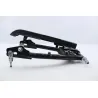 Bras oscillant ARCHIVE MOTORCYCLE SCRAMBLER 250 ABS 2020 - 2022