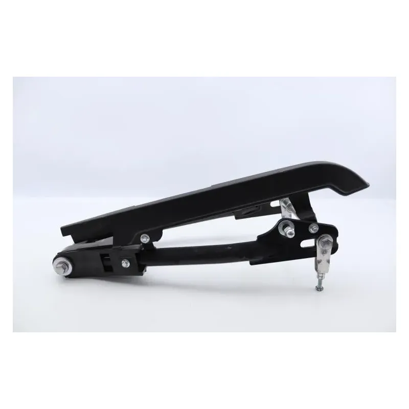 Bras oscillant ARCHIVE MOTORCYCLE SCRAMBLER 250 ABS 2020 - 2022