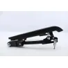 Bras oscillant ARCHIVE MOTORCYCLE SCRAMBLER 250 ABS 2020 - 2022