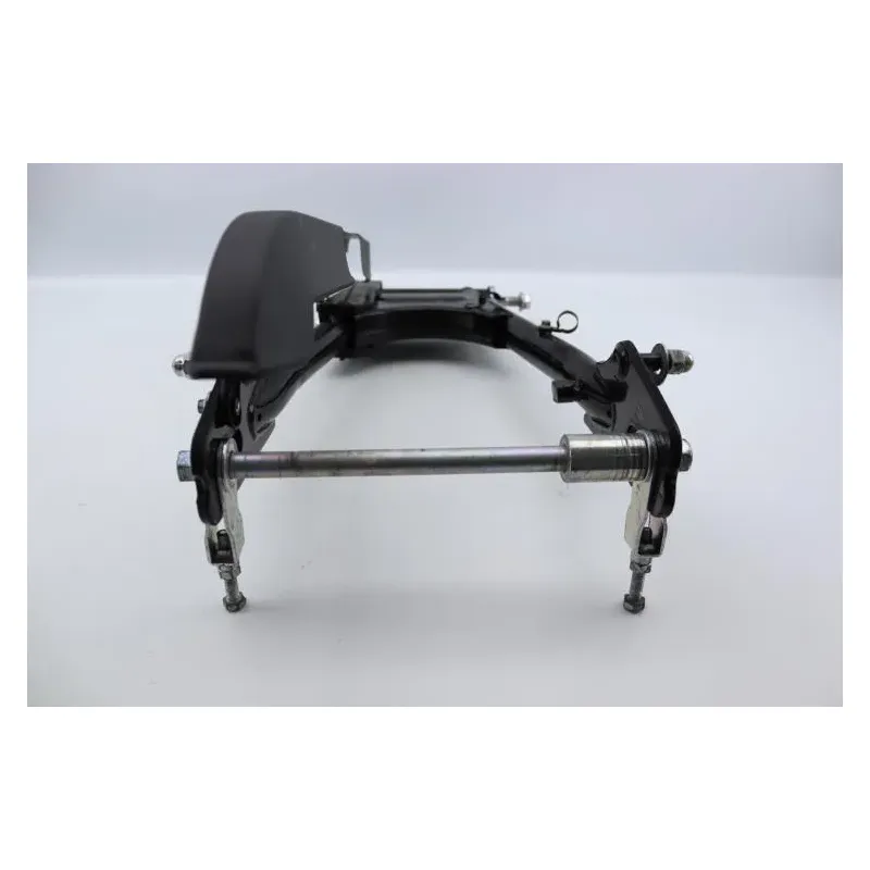 Bras oscillant ARCHIVE MOTORCYCLE SCRAMBLER 250 ABS 2020 - 2022