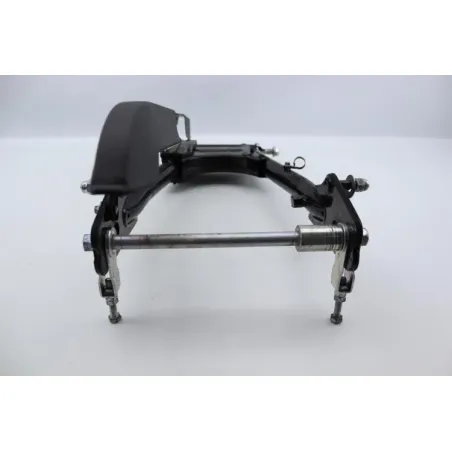 Bras oscillant ARCHIVE MOTORCYCLE SCRAMBLER 250 ABS 2020 - 2022