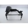 Bras oscillant ARCHIVE MOTORCYCLE SCRAMBLER 250 ABS 2020 - 2022