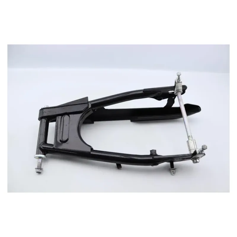 Bras oscillant ARCHIVE MOTORCYCLE SCRAMBLER 250 ABS 2020 - 2022