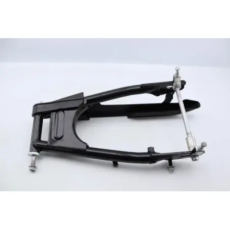 Bras oscillant ARCHIVE MOTORCYCLE SCRAMBLER 250 ABS 2020 - 2022