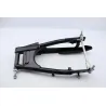 Bras oscillant ARCHIVE MOTORCYCLE SCRAMBLER 250 ABS 2020 - 2022