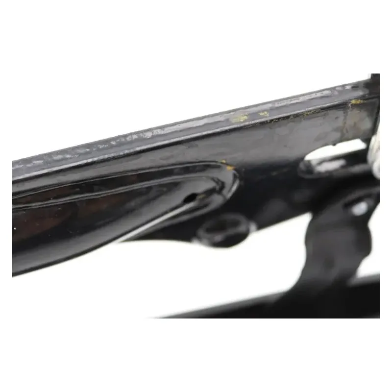 Bras oscillant ARCHIVE MOTORCYCLE SCRAMBLER 250 ABS 2020 - 2022
