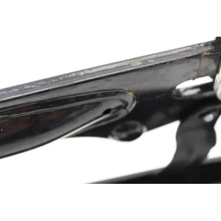 Bras oscillant ARCHIVE MOTORCYCLE SCRAMBLER 250 ABS 2020 - 2022