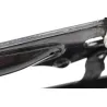 Bras oscillant ARCHIVE MOTORCYCLE SCRAMBLER 250 ABS 2020 - 2022
