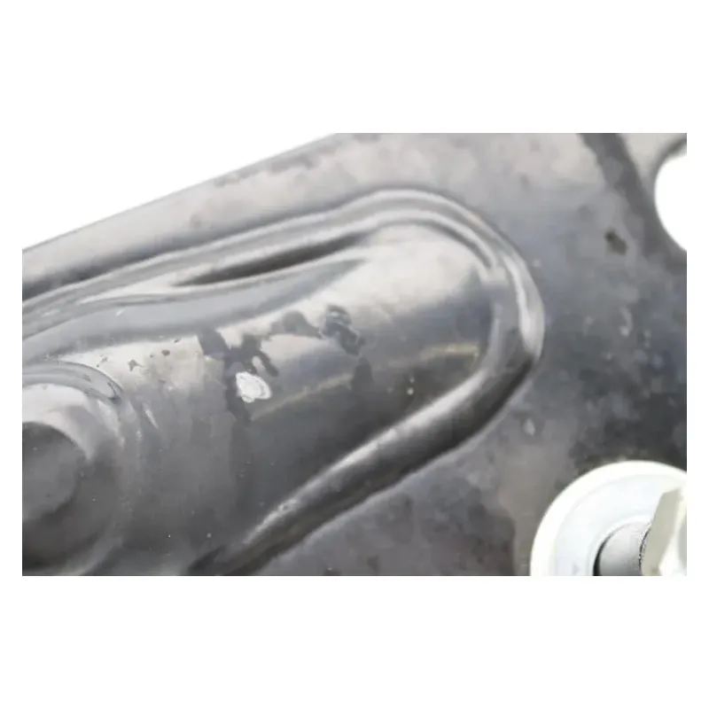 Bras oscillant ARCHIVE MOTORCYCLE SCRAMBLER 250 ABS 2020 - 2022