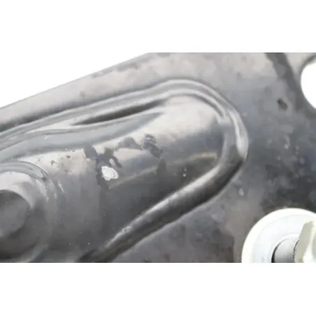 Bras oscillant ARCHIVE MOTORCYCLE SCRAMBLER 250 ABS 2020 - 2022