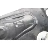 Bras oscillant ARCHIVE MOTORCYCLE SCRAMBLER 250 ABS 2020 - 2022