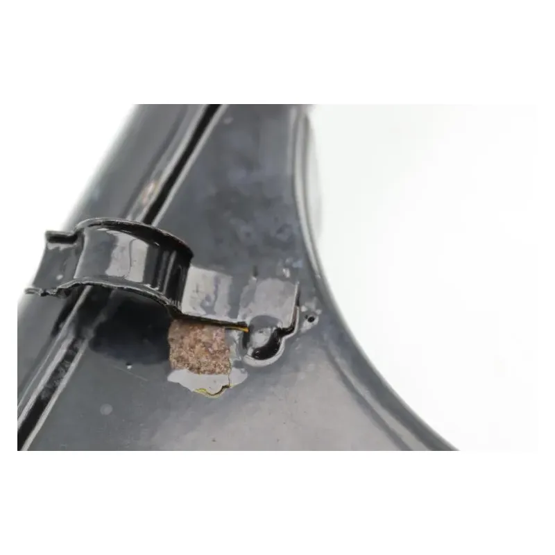 Bras oscillant ARCHIVE MOTORCYCLE SCRAMBLER 250 ABS 2020 - 2022
