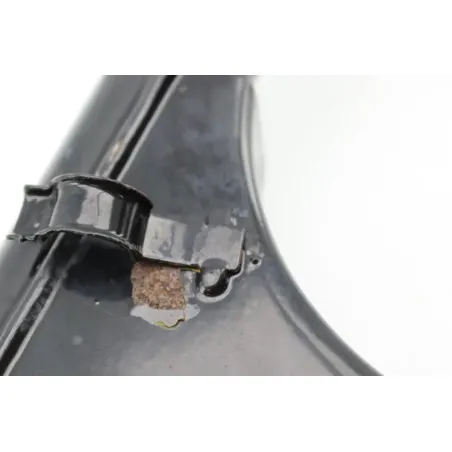 Bras oscillant ARCHIVE MOTORCYCLE SCRAMBLER 250 ABS 2020 - 2022