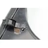 Bras oscillant ARCHIVE MOTORCYCLE SCRAMBLER 250 ABS 2020 - 2022