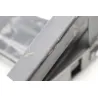 Bras oscillant ARCHIVE MOTORCYCLE SCRAMBLER 250 ABS 2020 - 2022