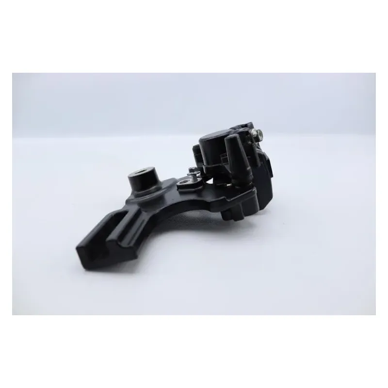 Etrier de frein arriere ARCHIVE MOTORCYCLE SCRAMBLER 250 ABS 2020 - 2022