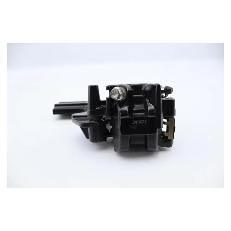 Etrier de frein arriere ARCHIVE MOTORCYCLE SCRAMBLER 250 ABS 2020 - 2022