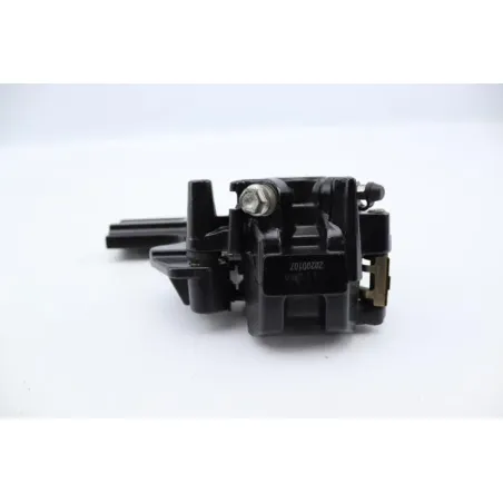 Etrier de frein arriere ARCHIVE MOTORCYCLE SCRAMBLER 250 ABS 2020 - 2022