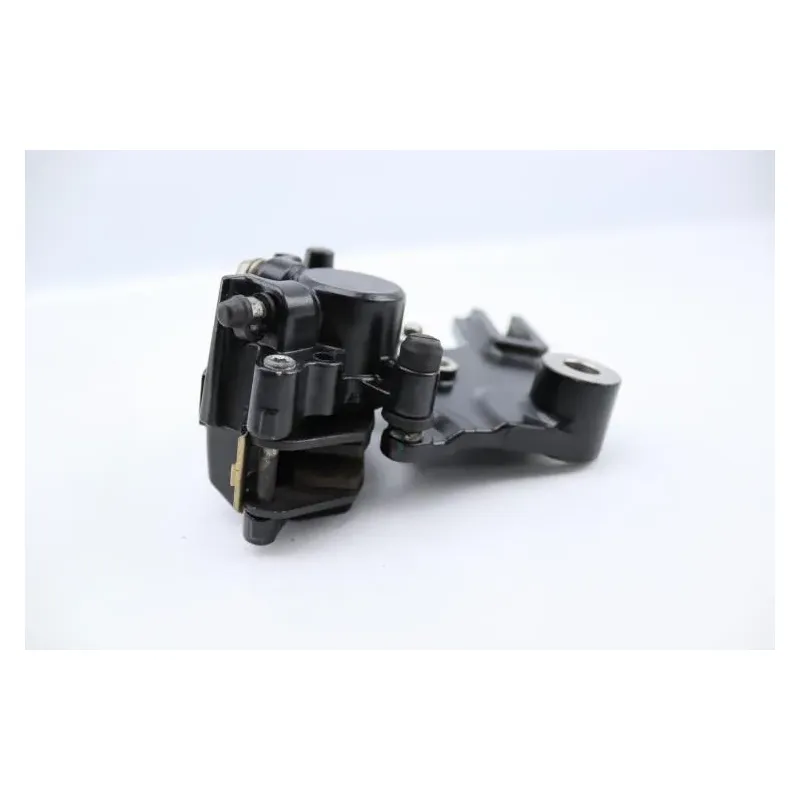 Etrier de frein arriere ARCHIVE MOTORCYCLE SCRAMBLER 250 ABS 2020 - 2022