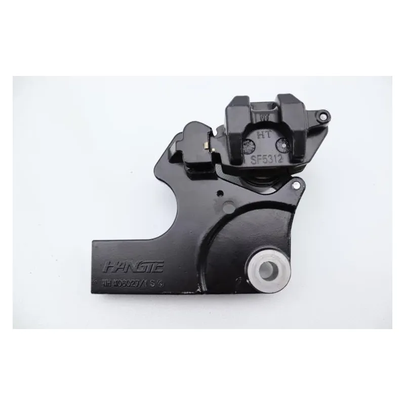 Etrier de frein arriere ARCHIVE MOTORCYCLE SCRAMBLER 250 ABS 2020 - 2022