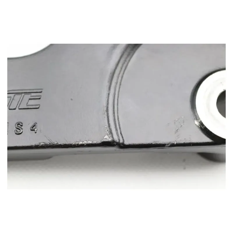 Etrier de frein arriere ARCHIVE MOTORCYCLE SCRAMBLER 250 ABS 2020 - 2022