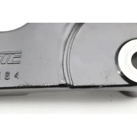Etrier de frein arriere ARCHIVE MOTORCYCLE SCRAMBLER 250 ABS 2020 - 2022