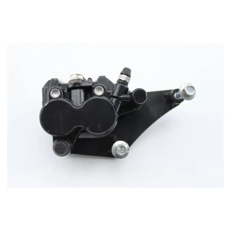 Etrier de frein avant ARCHIVE MOTORCYCLE SCRAMBLER 250 ABS 2020 - 2022