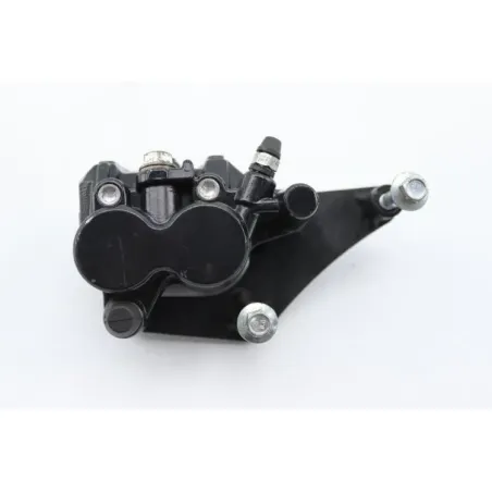 Etrier de frein avant ARCHIVE MOTORCYCLE SCRAMBLER 250 ABS 2020 - 2022