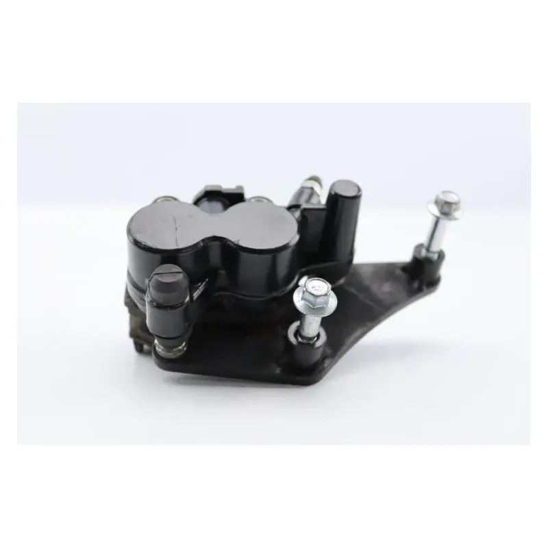 Etrier de frein avant ARCHIVE MOTORCYCLE SCRAMBLER 250 ABS 2020 - 2022