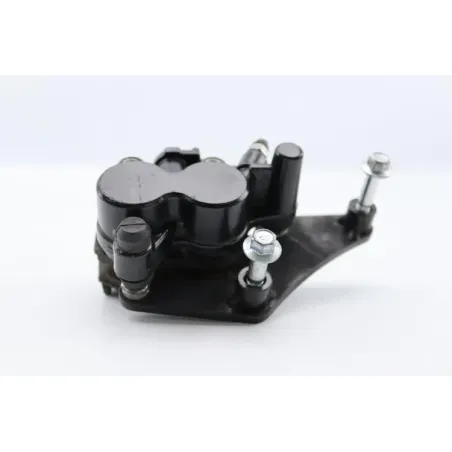 Etrier de frein avant ARCHIVE MOTORCYCLE SCRAMBLER 250 ABS 2020 - 2022