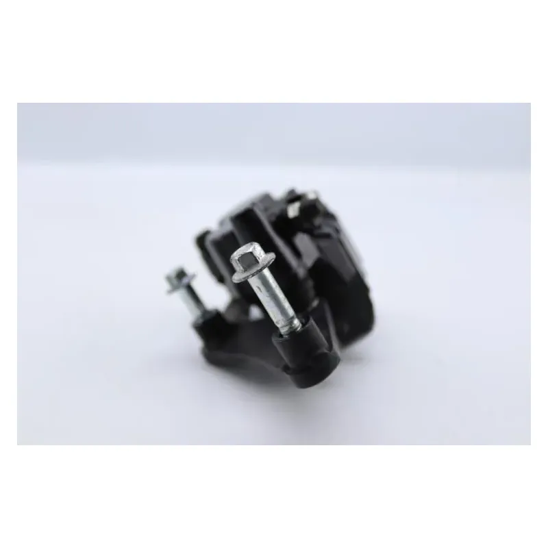 Etrier de frein avant ARCHIVE MOTORCYCLE SCRAMBLER 250 ABS 2020 - 2022