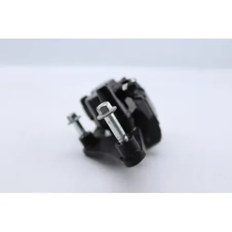 Etrier de frein avant ARCHIVE MOTORCYCLE SCRAMBLER 250 ABS 2020 - 2022
