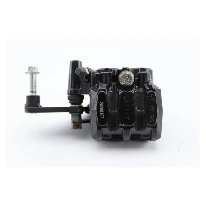 Etrier de frein avant ARCHIVE MOTORCYCLE SCRAMBLER 250 ABS 2020 - 2022