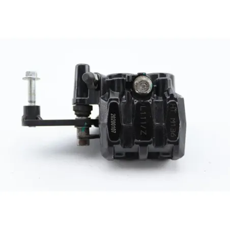 Etrier de frein avant ARCHIVE MOTORCYCLE SCRAMBLER 250 ABS 2020 - 2022