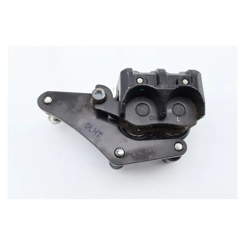Etrier de frein avant ARCHIVE MOTORCYCLE SCRAMBLER 250 ABS 2020 - 2022