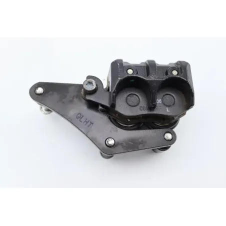 Etrier de frein avant ARCHIVE MOTORCYCLE SCRAMBLER 250 ABS 2020 - 2022
