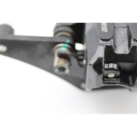 Etrier de frein avant ARCHIVE MOTORCYCLE SCRAMBLER 250 ABS 2020 - 2022