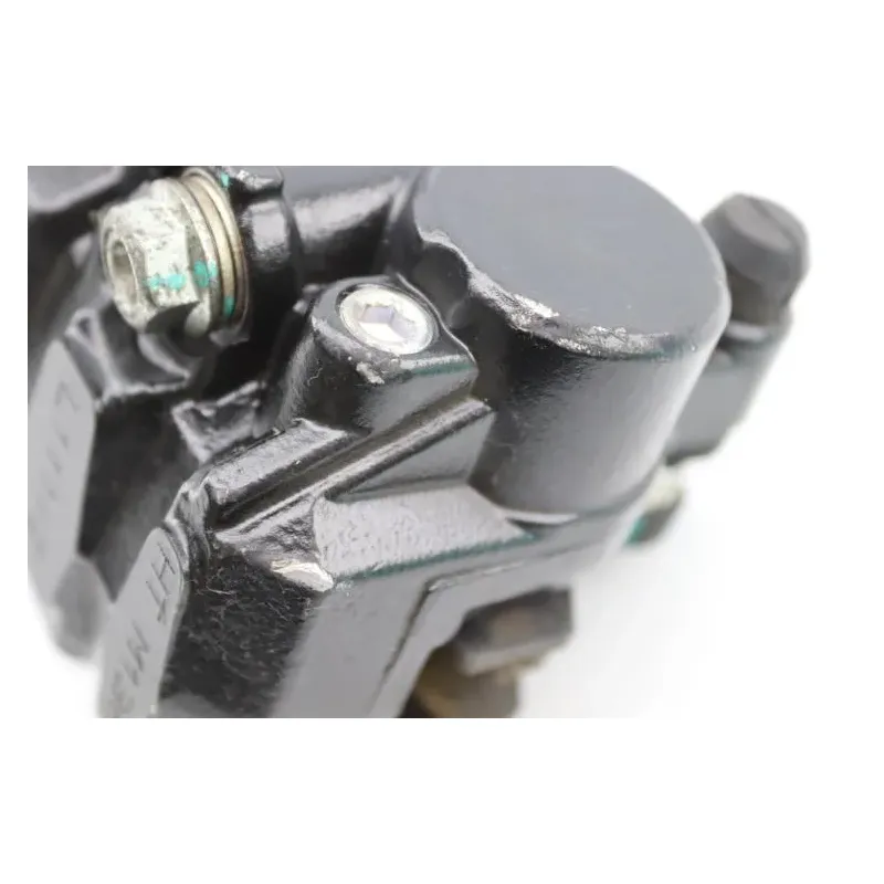Etrier de frein avant ARCHIVE MOTORCYCLE SCRAMBLER 250 ABS 2020 - 2022