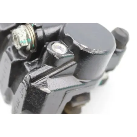 Etrier de frein avant ARCHIVE MOTORCYCLE SCRAMBLER 250 ABS 2020 - 2022