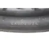 Jante arriere ARCHIVE MOTORCYCLE SCRAMBLER 250 ABS 2020 - 2022 Jante arriere ARCHIVE MOTORCYCLE SCRAMBLER 250 ABS 2020 - 2022