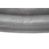 Jante arriere ARCHIVE MOTORCYCLE SCRAMBLER 250 ABS 2020 - 2022 Jante arriere ARCHIVE MOTORCYCLE SCRAMBLER 250 ABS 2020 - 2022