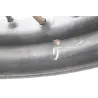 Jante arriere ARCHIVE MOTORCYCLE SCRAMBLER 250 ABS 2020 - 2022 Jante arriere ARCHIVE MOTORCYCLE SCRAMBLER 250 ABS 2020 - 2022