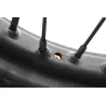 Jante arriere ARCHIVE MOTORCYCLE SCRAMBLER 250 ABS 2020 - 2022 Jante arriere ARCHIVE MOTORCYCLE SCRAMBLER 250 ABS 2020 - 2022