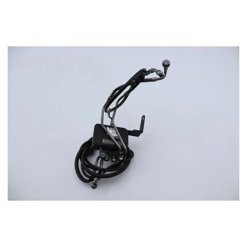 Module ABS ARCHIVE MOTORCYCLE SCRAMBLER 250 ABS 2020 - 2022