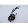 Module ABS ARCHIVE MOTORCYCLE SCRAMBLER 250 ABS 2020 - 2022