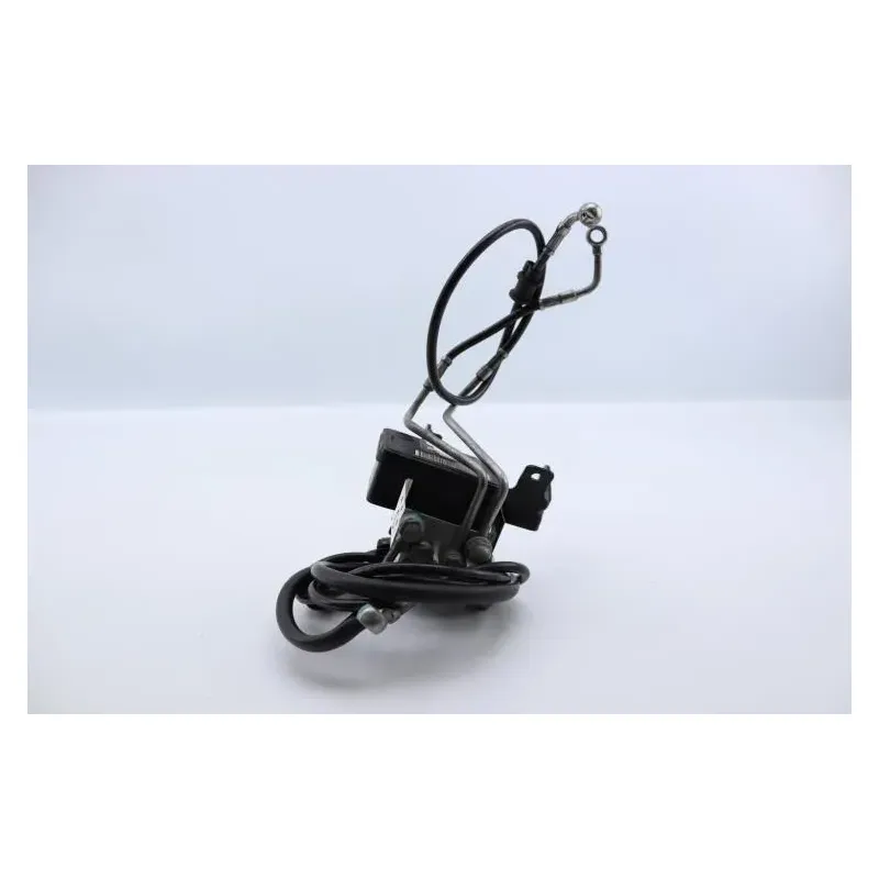 Module ABS ARCHIVE MOTORCYCLE SCRAMBLER 250 ABS 2020 - 2022