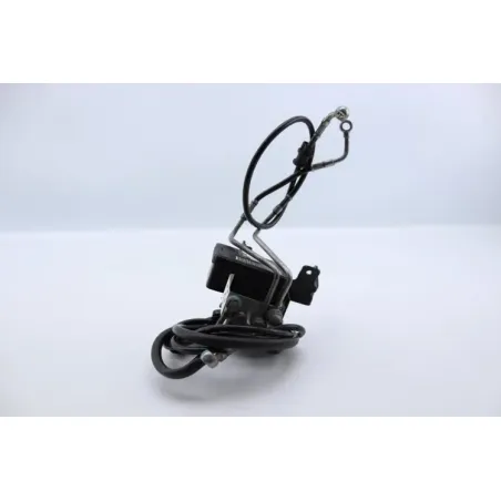 Module ABS ARCHIVE MOTORCYCLE SCRAMBLER 250 ABS 2020 - 2022
