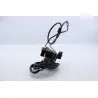 Module ABS ARCHIVE MOTORCYCLE SCRAMBLER 250 ABS 2020 - 2022