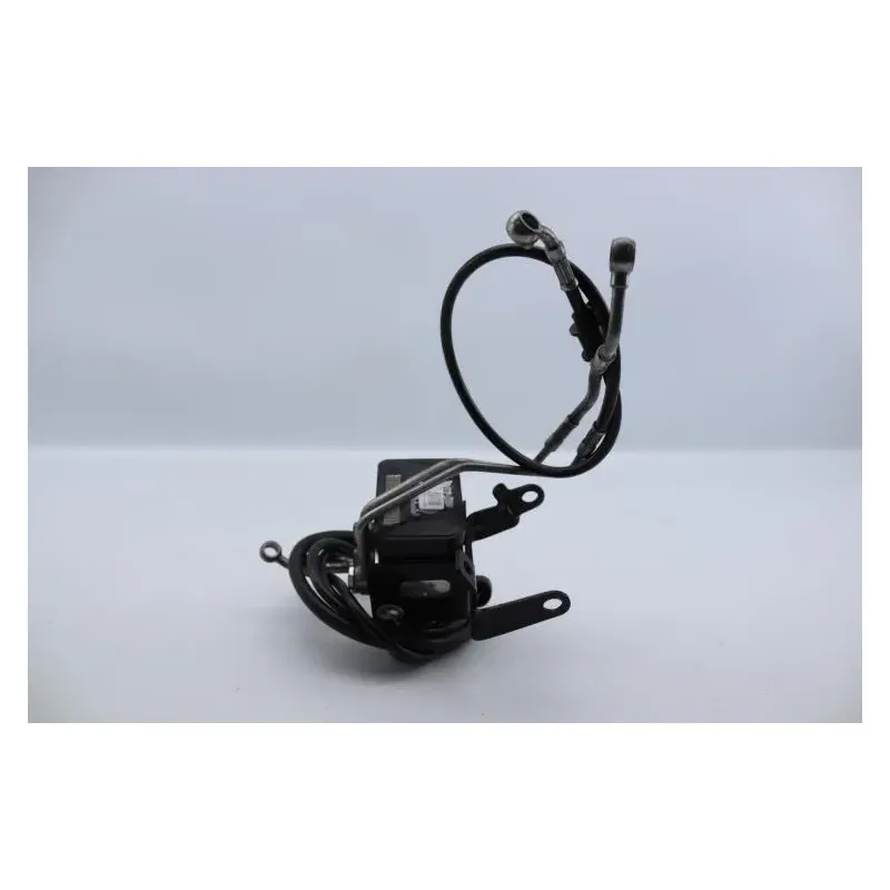 Module ABS ARCHIVE MOTORCYCLE SCRAMBLER 250 ABS 2020 - 2022